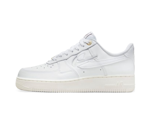 Lifestyle Nike Air Force 1 '07 Premium Biela | DZ5616-100