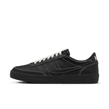 Tenisky a topánky Nike Killshot 2 Čierna | HJ7263-010, 4