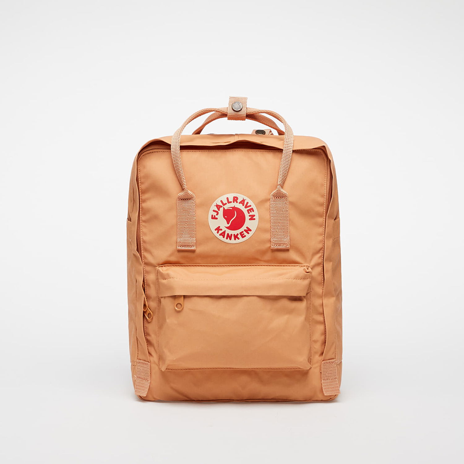 Batoh FJÄLLRÄVEN Kånken Béžová | F23510-241, 0