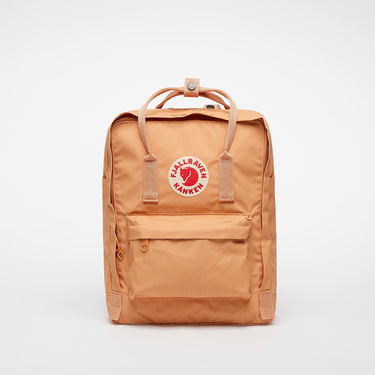 Batoh FJÄLLRÄVEN Kånken Béžová | F23510-241, 0