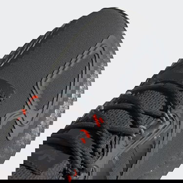 Tenisky a topánky adidas Originals ZX 2K Boost Šedá | H06576, 4