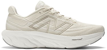 Tenisky a topánky New Balance Fresh Foam 1080 v13 "White" Biela | M108013T, 0