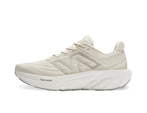 Bežecké topánky New Balance Fresh Foam 1080 v13 "White" Biela | M108013T