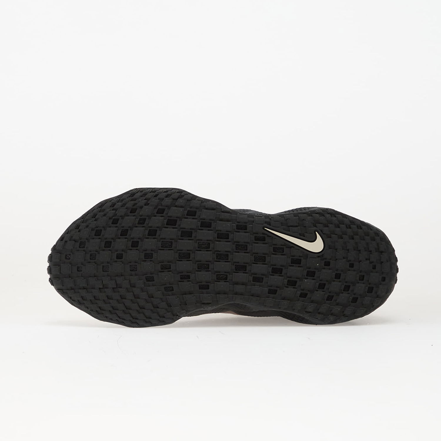 Tenisky a topánky Nike AVA ROVER REFLECTIVITY Šedá | IM9327-001, 1