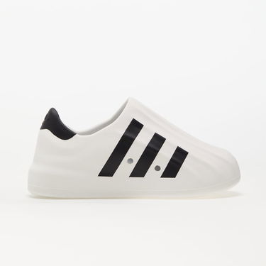 Tenisky a topánky adidas Originals adiFOM Superstar Biela | HQ8750, 3