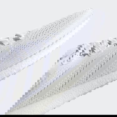 Tenisky a topánky adidas Performance Pureboost 22 Biela | GW8591, 5