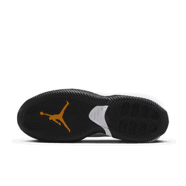 Tenisky a topánky Jordan Stay Loyal 2 Biela | DQ8401-107, 2