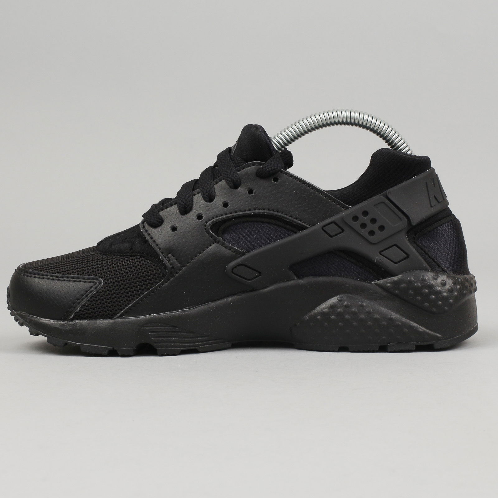 Huarache Run GS