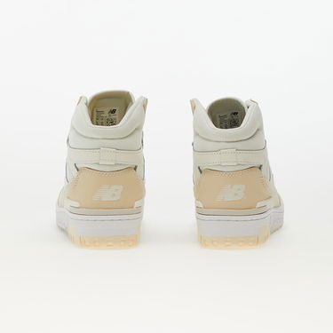 Tenisky a topánky New Balance 650R Angora Béžová | BB650RPC, 2