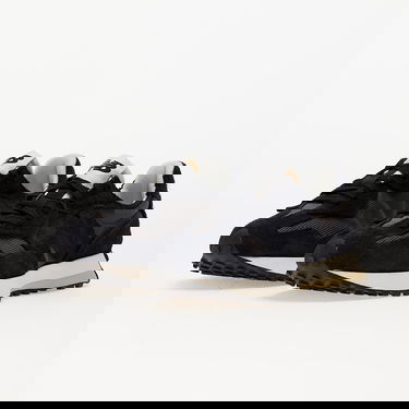 Tenisky a topánky New Balance 327 "Magnet" Čierna | U327WCH, 5