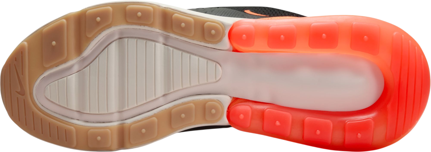 Tenisky a topánky Nike Air Max 270 Oranžová | AH8050-030, 1