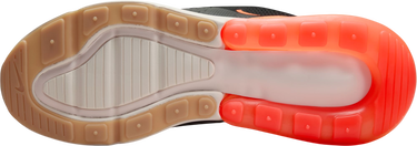 Tenisky a topánky Nike Air Max 270 Oranžová | AH8050-030, 1