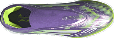 Tenisky a topánky adidas Performance F50 PRO LL TF Fialová | jr9330, 2
