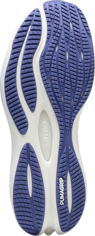 Tenisky a topánky Puma Velocity NITRO 3 Fialová | 377749-20, 1