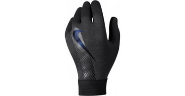 Rukavice Nike Therma-FIT Academy Čierna | dq6066-014, 1