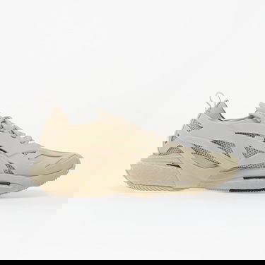 Tenisky a topánky adidas Performance Solarglide By Stella Mccartney Gobi Core Black (Women's) Béžová | ID7585, 3