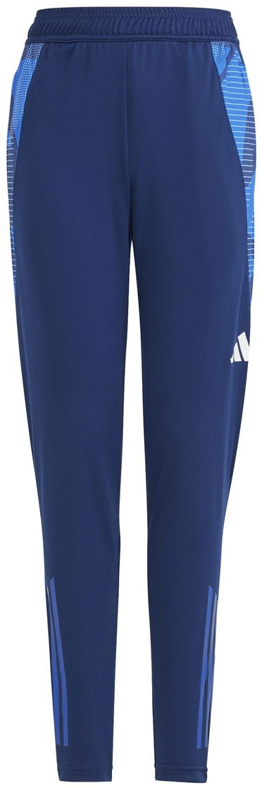 Nohavice adidas Originals adidas TIRO24 C TRPNTY Modrá | is1639, 0