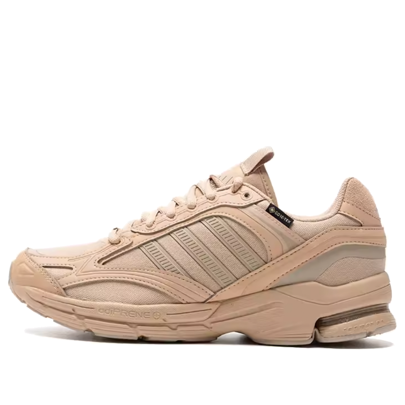 Tenisky a topánky adidas Originals Spiritain 2000 Béžová | IF9080