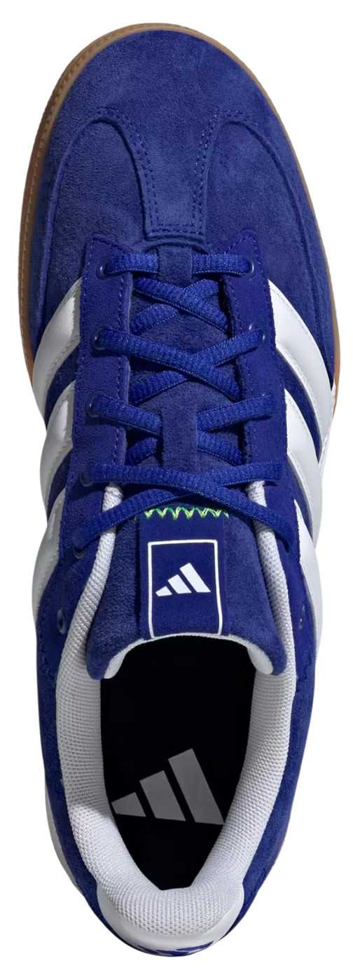 Tenisky a topánky adidas Originals adidas Spezialist Modrá | jh8776, 1