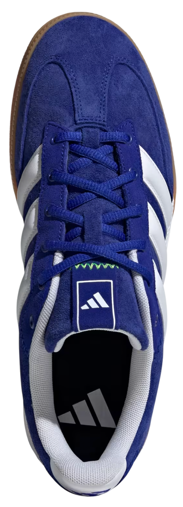 Tenisky a topánky adidas Originals adidas Spezialist Modrá | jh8776, 1