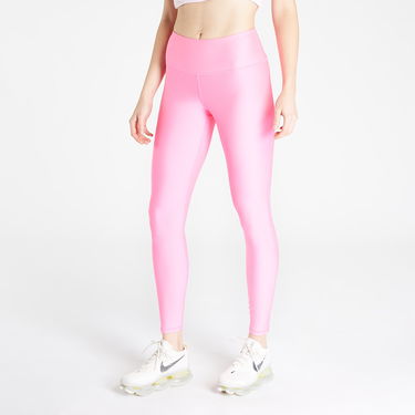 Legíny Under Armour HeatGear Ružová | 1365336-640, 0
