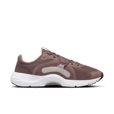 Tenisky a topánky Nike Renew In-Season TR 13 Ružová | DV3975-200, 1