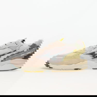 Tenisky a topánky Mizuno Sky Medal β Silver Cloud/ Urban Chic/ White Sand Béžová | D1GA243002, 0