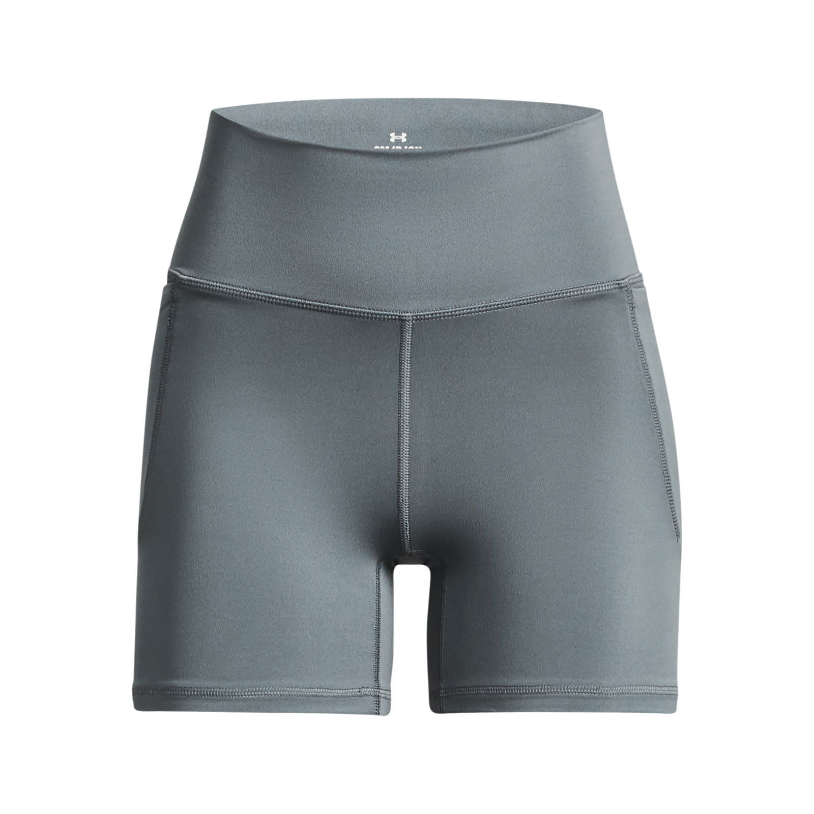 Meridian Shorts