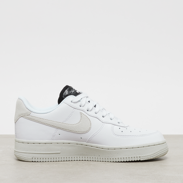 Tenisky a topánky Nike Air Force 1 '07 SE W Biela | DA6682-100, 3