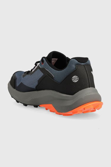 Tenisky a topánky adidas Performance TERREX Trailrider Čierna | HR1157, 2