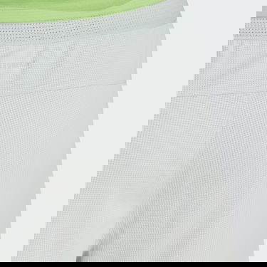 Šortky adidas Performance HIIT Training Shorts Šedá | IM1107, 6