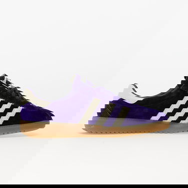 Tenisky a topánky adidas Originals Bermuda "Purple" Fialová | IE7427, 3