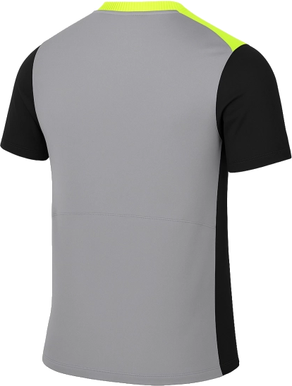 Tričko Nike Nike DF Academy Pro 24 Short Sleeve Top Šedá | fd7592-013, 1