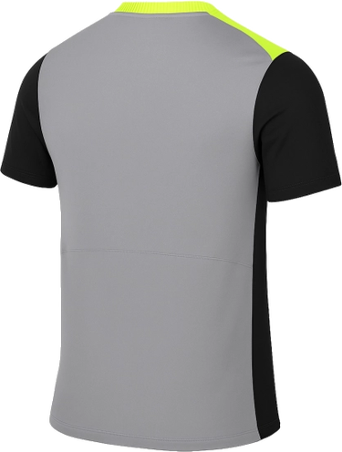 Tričko Nike Nike DF Academy Pro 24 Short Sleeve Top Šedá | fd7592-013, 1