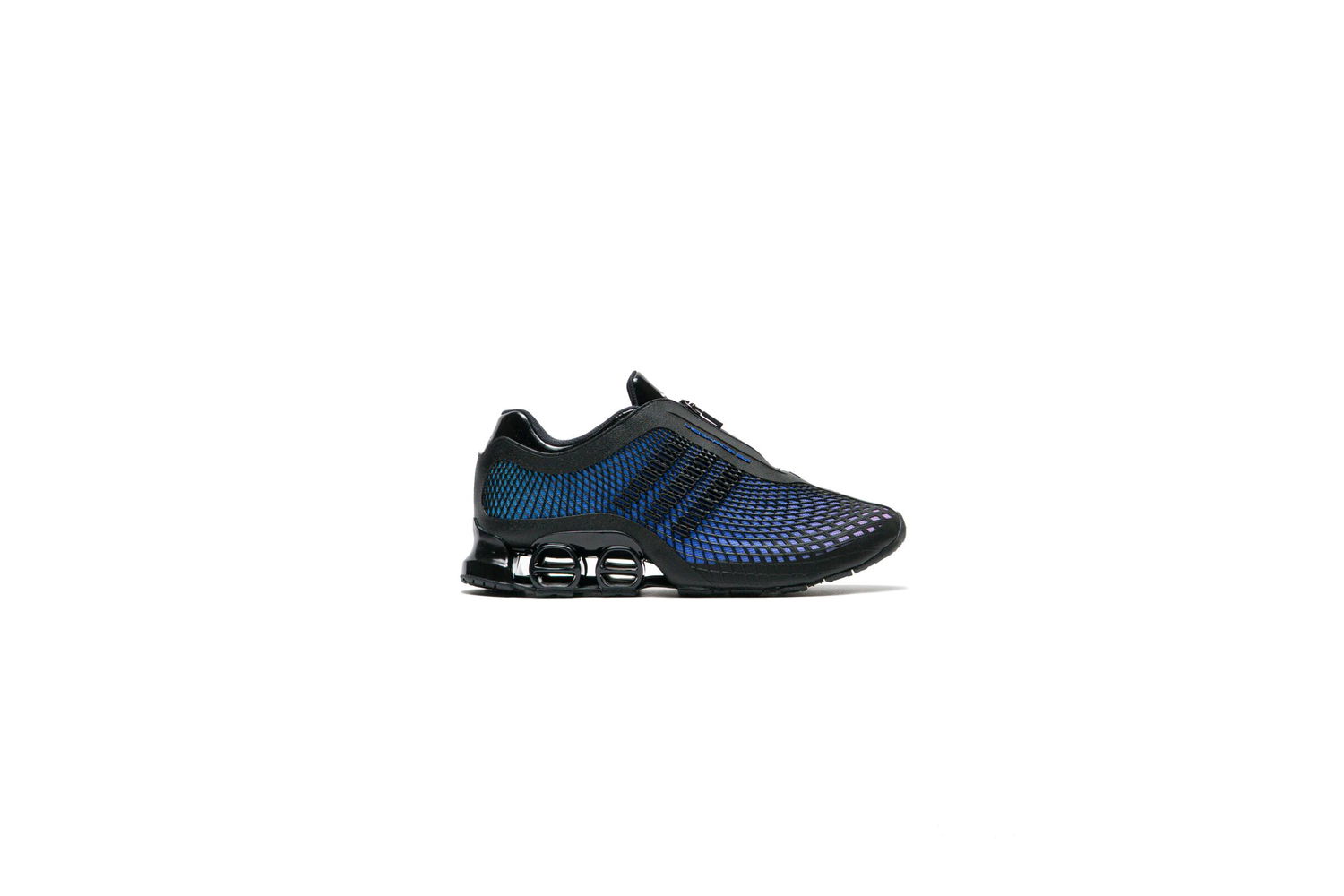 Tenisky a topánky adidas Performance S2 Megaride Čierna | JR5743, 1