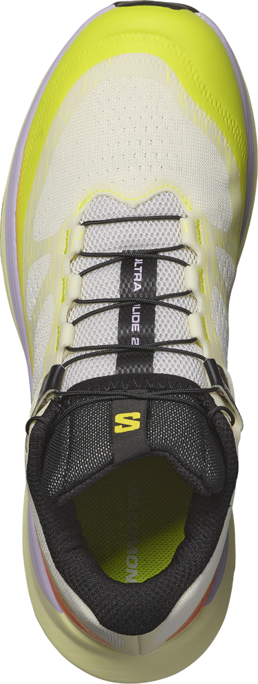 Tenisky a topánky Salomon ULTRA GLIDE 2 W Rôznofarebný | l47465100, 4