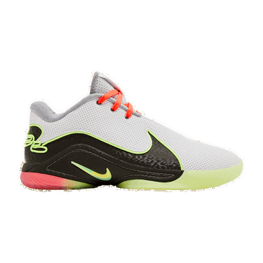 Tenisky a topánky Nike LeBron 22 Moonlight Biela | FZ1094-101, 0