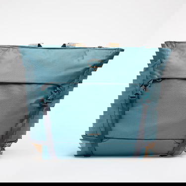 Batoh Osprey Daylite Large Tote Pack Rôznofarebný | 10054029OSP, 4