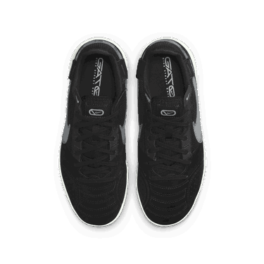 Tenisky a topánky Nike Jr. Streetgato Čierna | DH7723-010, 4
