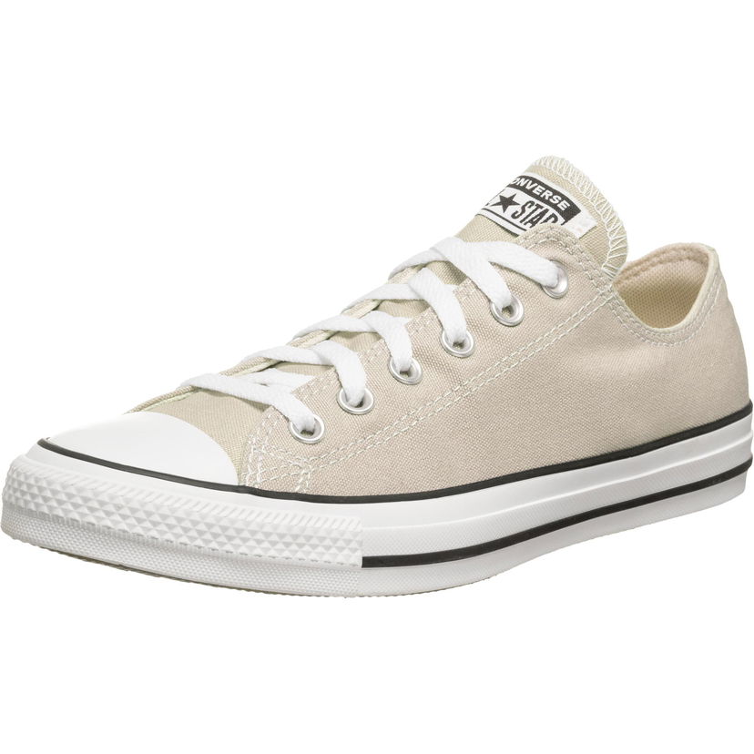 Tenisky a topánky Converse Chuck Taylor All Star Ox Béžová | 171269C