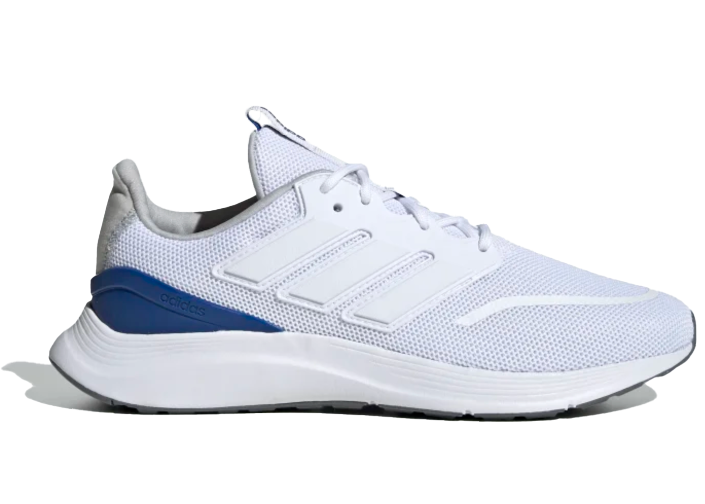 Tenisky a topánky adidas Originals Energy Falcon Cloud White Biela | EE9847, 0