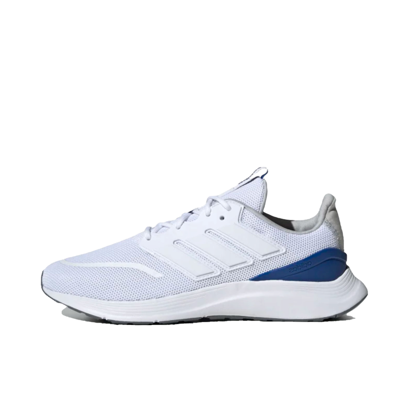 Tenisky a topánky adidas Originals Energy Falcon Cloud White Biela | EE9847