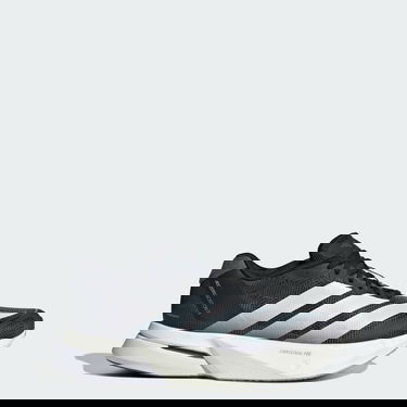 Tenisky a topánky adidas Performance Adizero Boston 13 Čierna | JS4958, 0