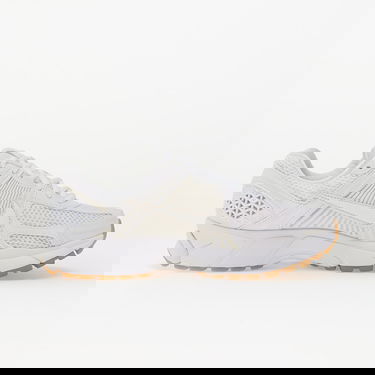 Tenisky a topánky Nike Zoom Vomero 5 Biela | FJ2028-104, 2