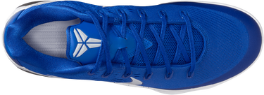Tenisky a topánky Nike Kobe 9 Elite Low EM Protro Game Royal Modrá | IH1401-400, 3