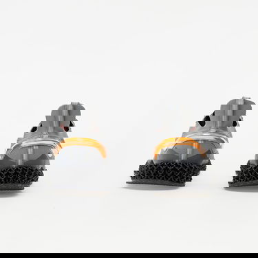 Tenisky a topánky adidas Performance X90004 Šedá | FW7091, 3