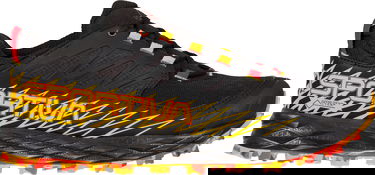 Tenisky a topánky La Sportiva Lycan Gtx Čierna | 36q999999, 0