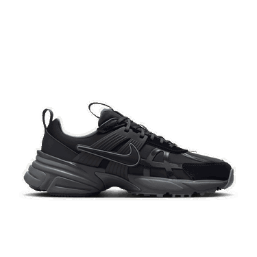 Tenisky a topánky Nike V2K Run GORE-TEX Čierna | FZ2622-001, 4