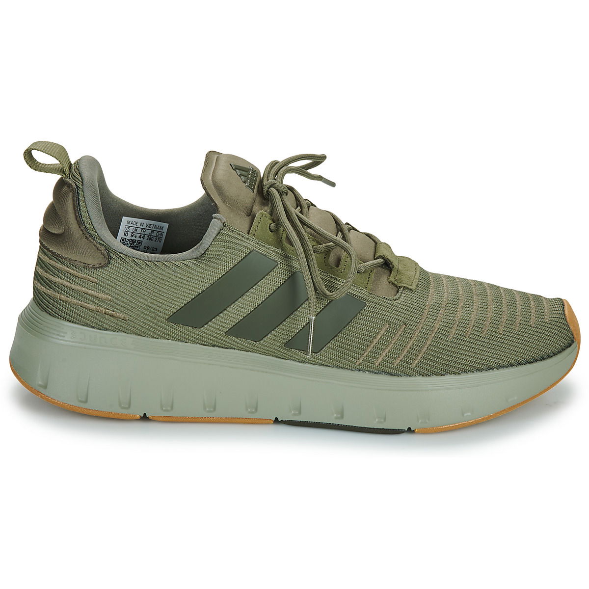 Shoes (Trainers) adidas SWIFT RUN 23