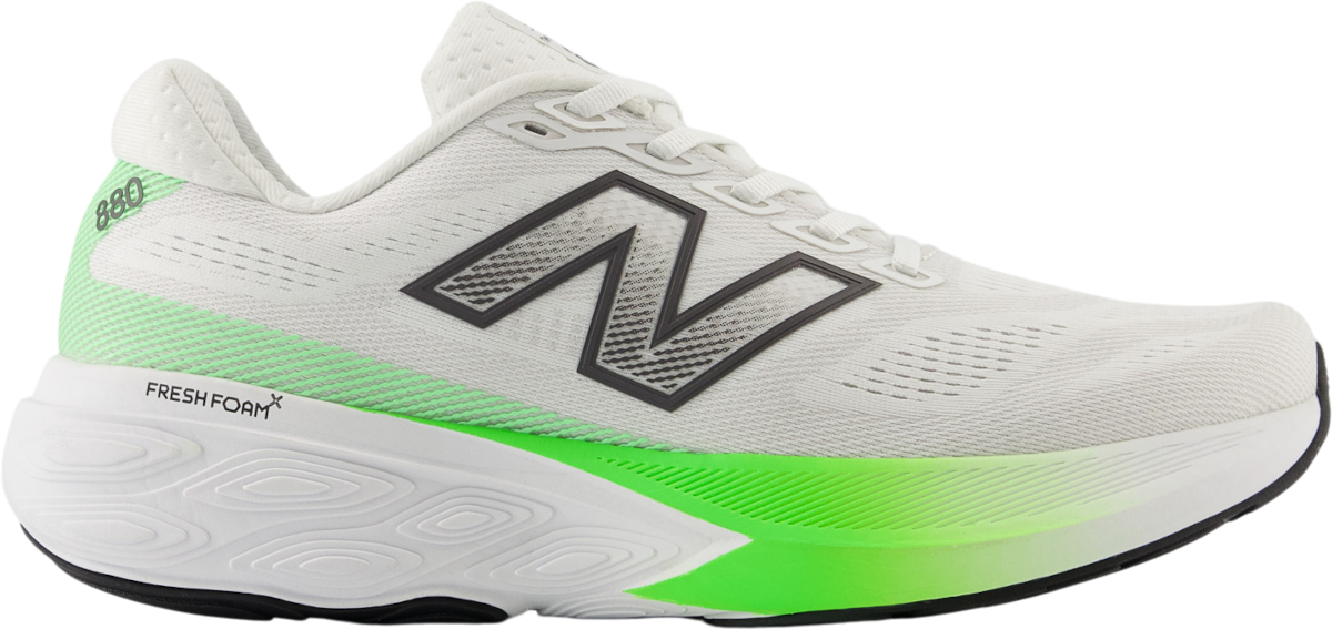 Tenisky a topánky New Balance Fresh Foam X 880 v15 Rôznofarebný | m880-d15, 0